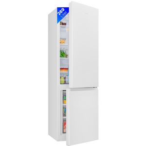 Standkühlschrank mit Gefrierfach günstig online kaufen
