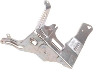 Fiat Halter ABS Block Ducato 244 1337111080