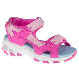 Skechers Obuv Dlites, 664133LHPMT