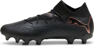 Puma Future 7 Pro Fg/Ag Puma Black-Copper Rose 44