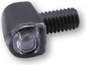 KOSO NANO LED Rücklicht/Bremslicht
