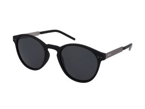 POLAROID Sonnenbrille PLD 1029/S matt black