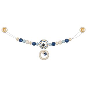 HEIMESS Kinderwagenkette Trendserie Junge