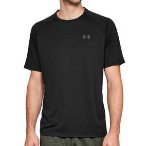 Under Armour Trička UA Tech 20 SS Tee, 1326413001, Größe: 178