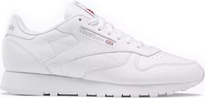 Reebok Classic Leather - pánske tenisky