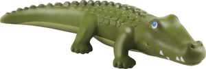Little Friends - Krokodil