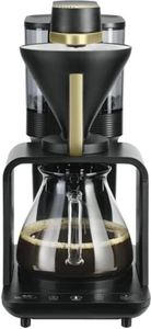 Melitta EPOUR gold Filterkaffeemaschine