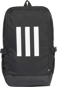 Adidas Plecaki 3S Rspns BP, GN2022