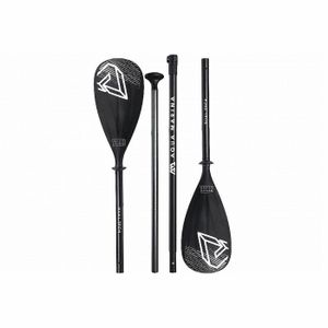 Aqua Marina Dual-Tech 2in1 Paddel für SUP Paddleboards