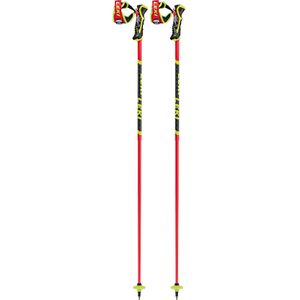 Leki Venom SL 3D 2023/24 Länge: 130 cm