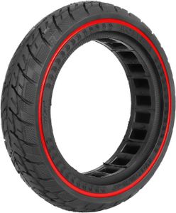 INF Bezprzebiciowa opona Ulip 8 1/2x2 50/75-6,1 8,5 cala