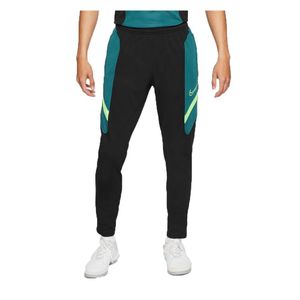 Nike - Dry Academy Training Pant - Fußballhose