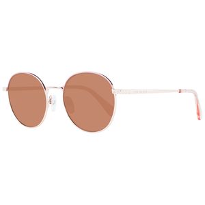 Ted Baker okulary przeciwsłoneczne TB1679 401 49 (damskie)