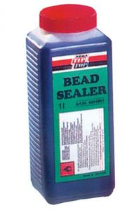 Rema Tip Top Top Beads Tubeless Sealing Liquid