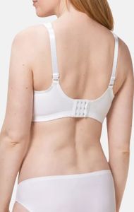 Modern Soft+Baumwolle N