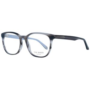 Okulary Ted Baker model TB8241 55955