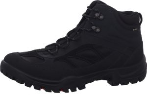 ecco Wanderschuhe Wanderschuhe Textil ecco Wanderschuhe Wanderschuhe Textil