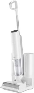 Xiaomi BHR6256EU W10 Ultra Wet/Dry Vacuum Cleaner - Neu /