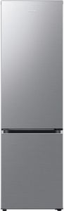 Samsung Kühl-/Gefrierkombi RB-38C607AS9/EF 387 l Gesamtvolumen