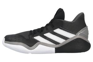Topánky Adidas Harden Stepback, EF9893, veľkosť: 46 2/3