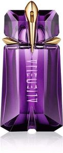 Thierry Mugler - Alien Pro ženy 60ml parfémovaná voda