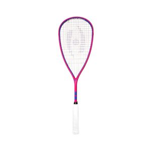 Rakete Harrow Meta 115 Pink Purple 66031113