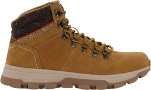 Buty męskie Big Star KK174217