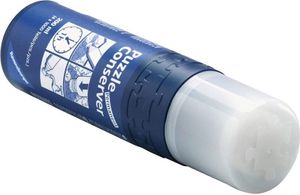Ravensburger Puzzle  Spezialkleber Conserver Permanent 200 ml