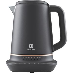 Czajnik elektryczny Electrolux Explore 7 E7K1-6BP Pearl Black