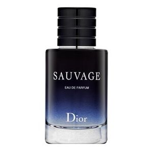 Dior (Christian Dior) Sauvage Eau de Parfum für Herren 60 ml