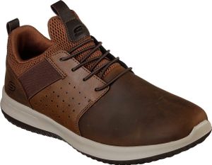 Skechers Delson-Axton 65870 (43/CDB) Skechers Delson-Axton 65870 (43/CDB)