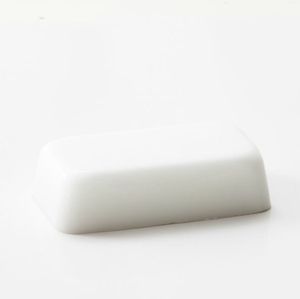 Würfel - Basis für festes Shampoo, 1 kg