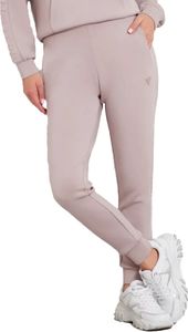 Allie Scuba Guess