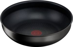 TEFAL Ingenio Unlimited 26 cm Wok-Bratpfanne L7637732