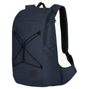 Jack Wolfskin Jack Wolfskin Sooneck - Batoh 14" 45 cm