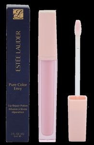 Estée Lauder Pure Color Envy Balsam regenerujący do ust, 6ml