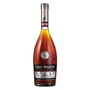 Remy Mature Cask Finish VSOP Fine Champagne Cognac in Geschenkpackung | 40 % vol | 0,7 l