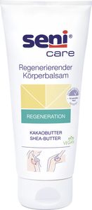 Seni care balsam pielęgnacyjny 200 ml
