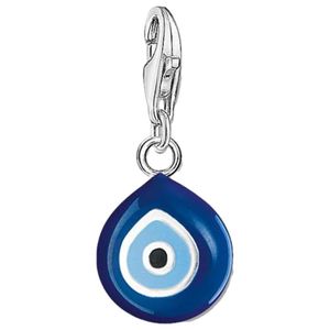 Thomas Sabo Anhänger 0829-007-1 Charm Auge