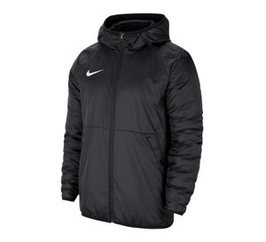 Nike Team Park 20 Stadionjacke Kinder