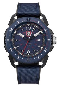 Luminox ICE SAR Arktis 1050 Serie Herrenuhr