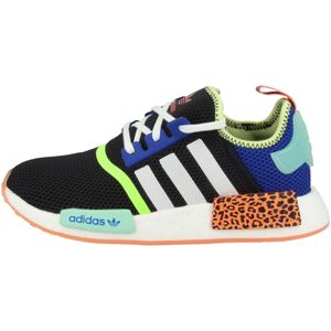 Adidas Sneaker low schwarz 38 2/3