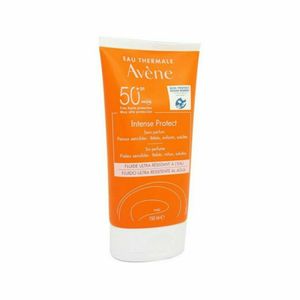 Avène Creme Solaires Intense Protect 50+