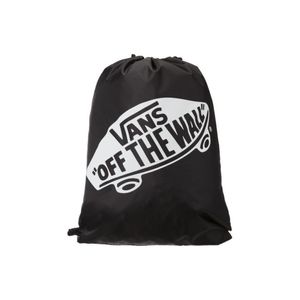 Vans Batohy Benched Bag, VN000SUF1581