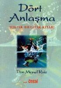 Dört Anlasma