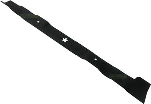 75 CM nůž Husqvarna CT126 MCCulloch 11577 Partner AYP Yard Pro - vysoké nože