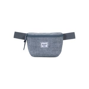 Herschel - Supply Co. HeupTasche Fourteen Grijs -