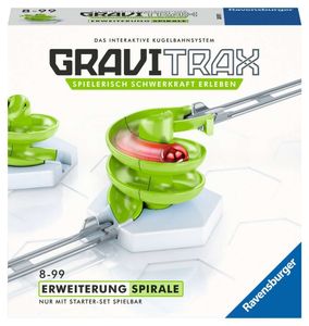 GraviTrax Spirale Ravensburger 26811