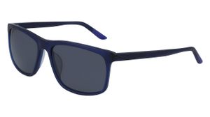 Nike Vision Lore Matte Midnight Navy / Obsidian / Dark Grey Navy Blue/CAT 3