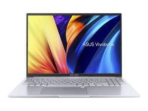 Asus Vivobook 16 X1605ZA-MB356W 16"/i5-1235/16/512SSD/W11